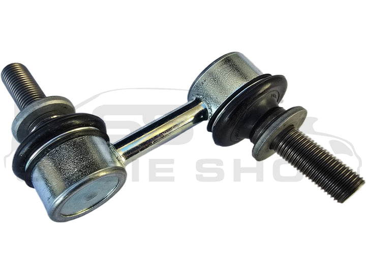 Genuine Subaru Forester XV GP 2012 - 2016 Front Sway Bar Links Stabilizer Pair