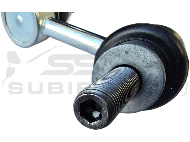 Genuine Subaru Forester XV GP 2012 - 2016 Front Sway Bar Links Stabilizer Pair