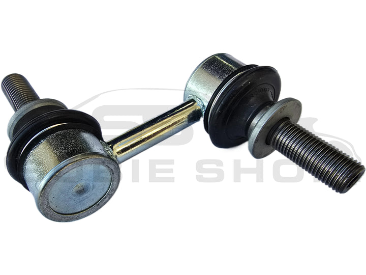 Genuine Subaru Forester XV GP 2012 - 2016 Front Sway Bar Links Stabilizer Pair