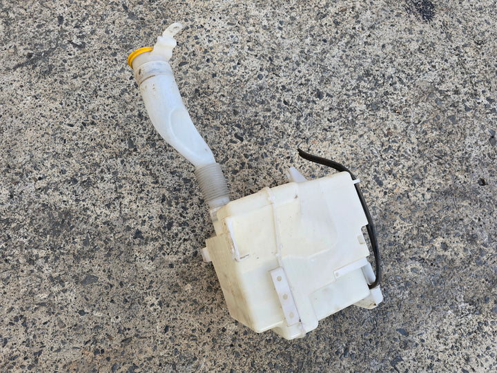 OEM Subaru Forester SH 08 - 12 Windscreen Washer Wiper Reservoir Tank Bottle