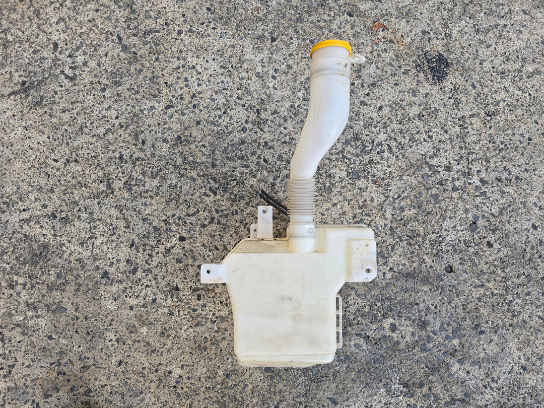 OEM Subaru Forester SH 08 - 12 Windscreen Washer Wiper Reservoir Tank Bottle