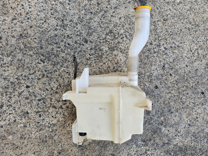OEM Subaru Forester SH 08 - 12 Windscreen Washer Wiper Reservoir Tank Bottle