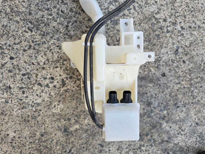 OEM Subaru Forester SH 08 - 12 Windscreen Washer Wiper Reservoir Tank Bottle