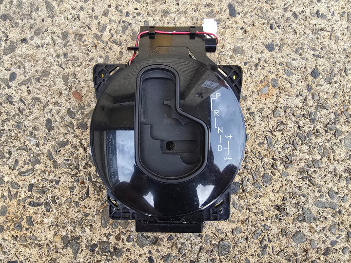 Subaru Liberty Outback Gen 4 06 - 09 Center Console Automatic Auto Shifter Unit