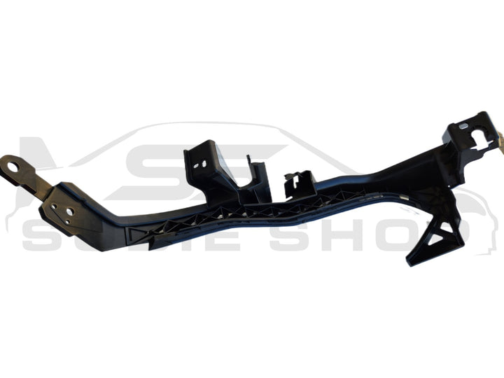 47781125