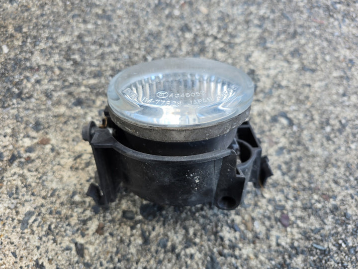 45550065