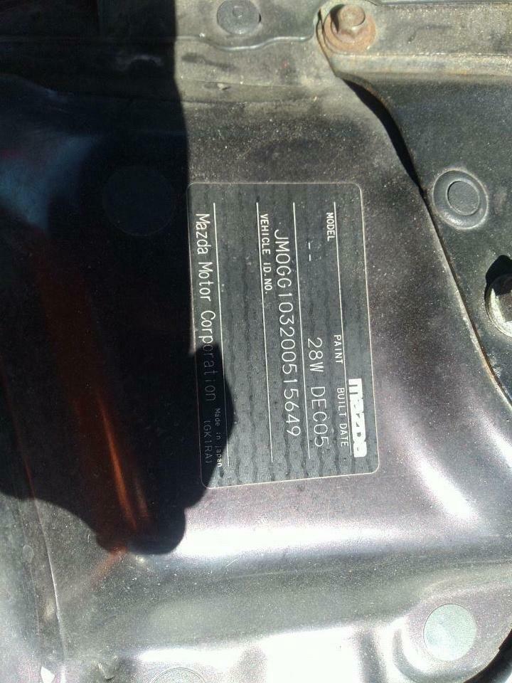 わたしページ　6/13 O1CN01IbwIBB1Dtzq7RV5As_!!