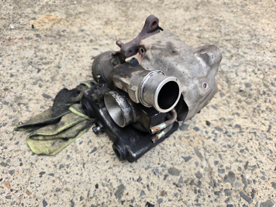 47328411