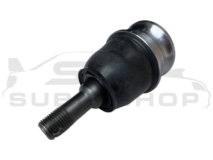 GENUINE Subaru Impreza GD WRX STi 00 - 07 Front Lower Control Arm Ball Joint Kit