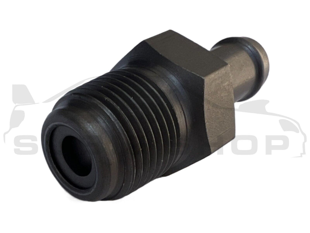 New Genuine OEM Subaru Liberty Outback H6 EZ30 03 -09 PCV Valve Soleno ...