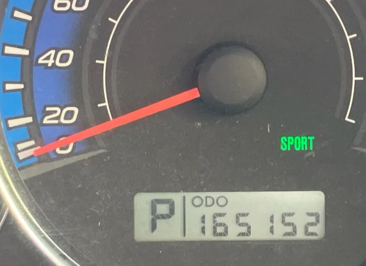 46954421