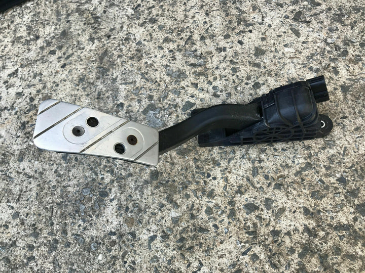 46635811