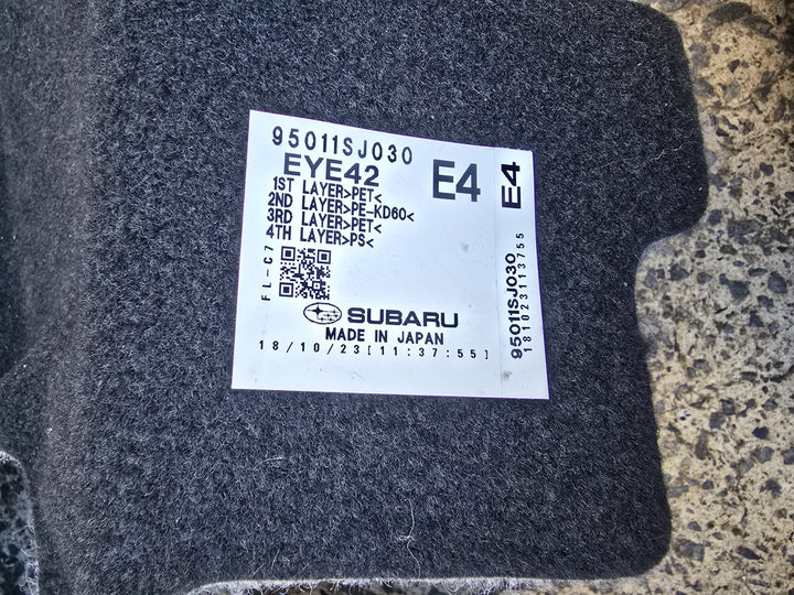 47743657
