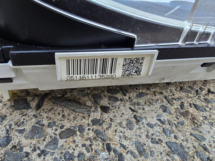 47155018