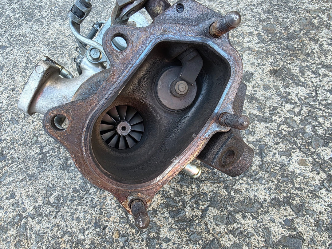 47755980