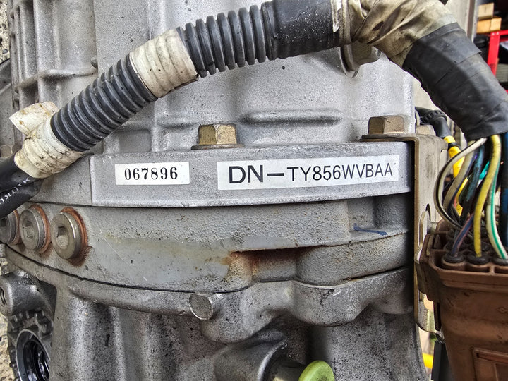 46833634