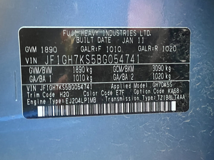 44540306