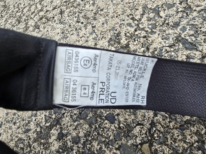 44862470