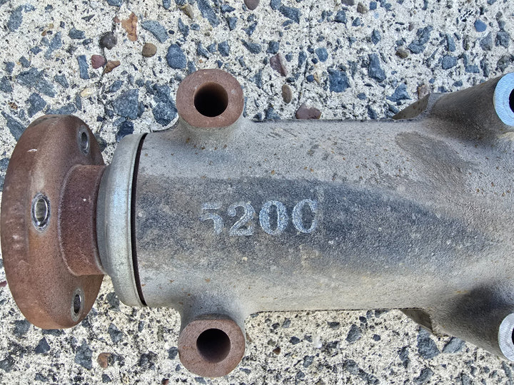 47266216