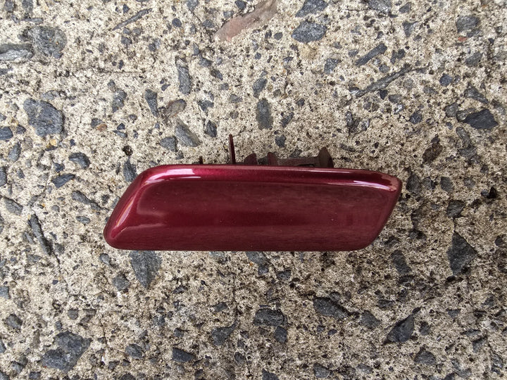47328610