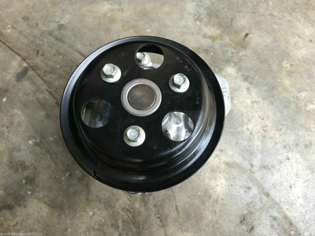46635836