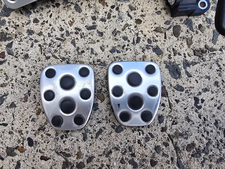 47266204