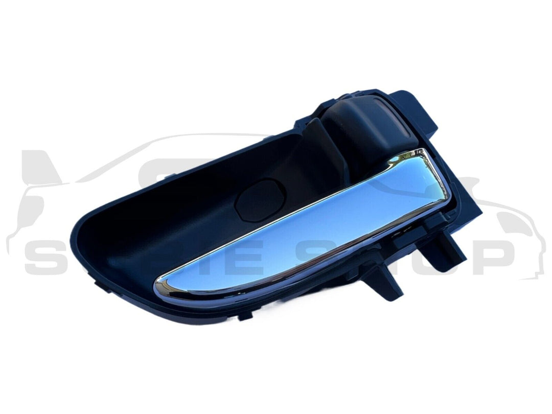NEW GENUINE Subaru Forester SG 2003 - 07 Interior Door Handle Front & Rear Right