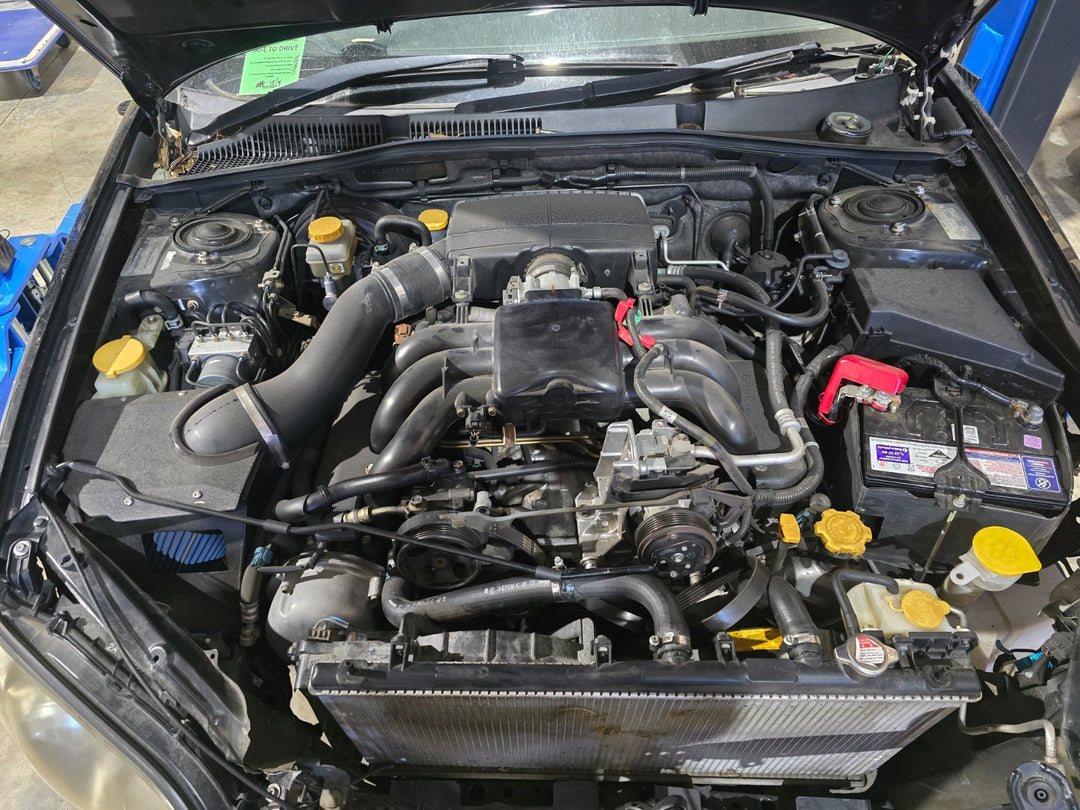 45847124