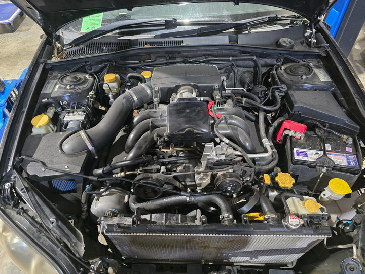 45847124