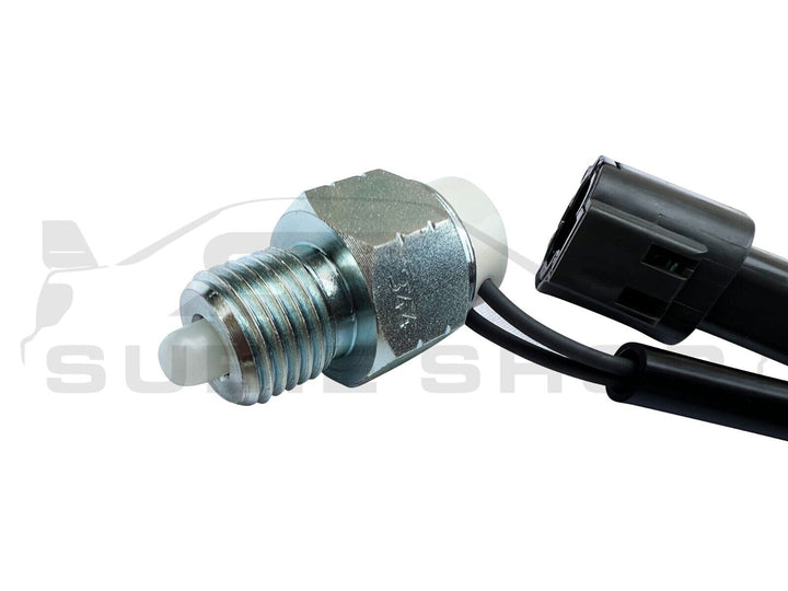 Genuine Subaru Forester SH 6spd 08-12 Transmission Gearbox Reverse Sensor Switch