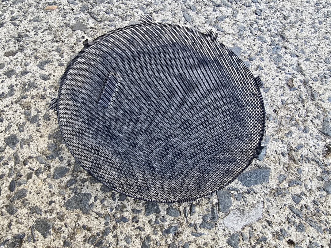 47706859