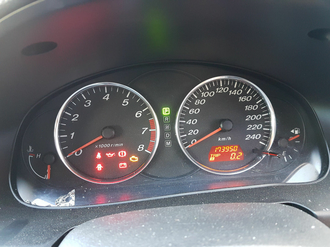 46635848