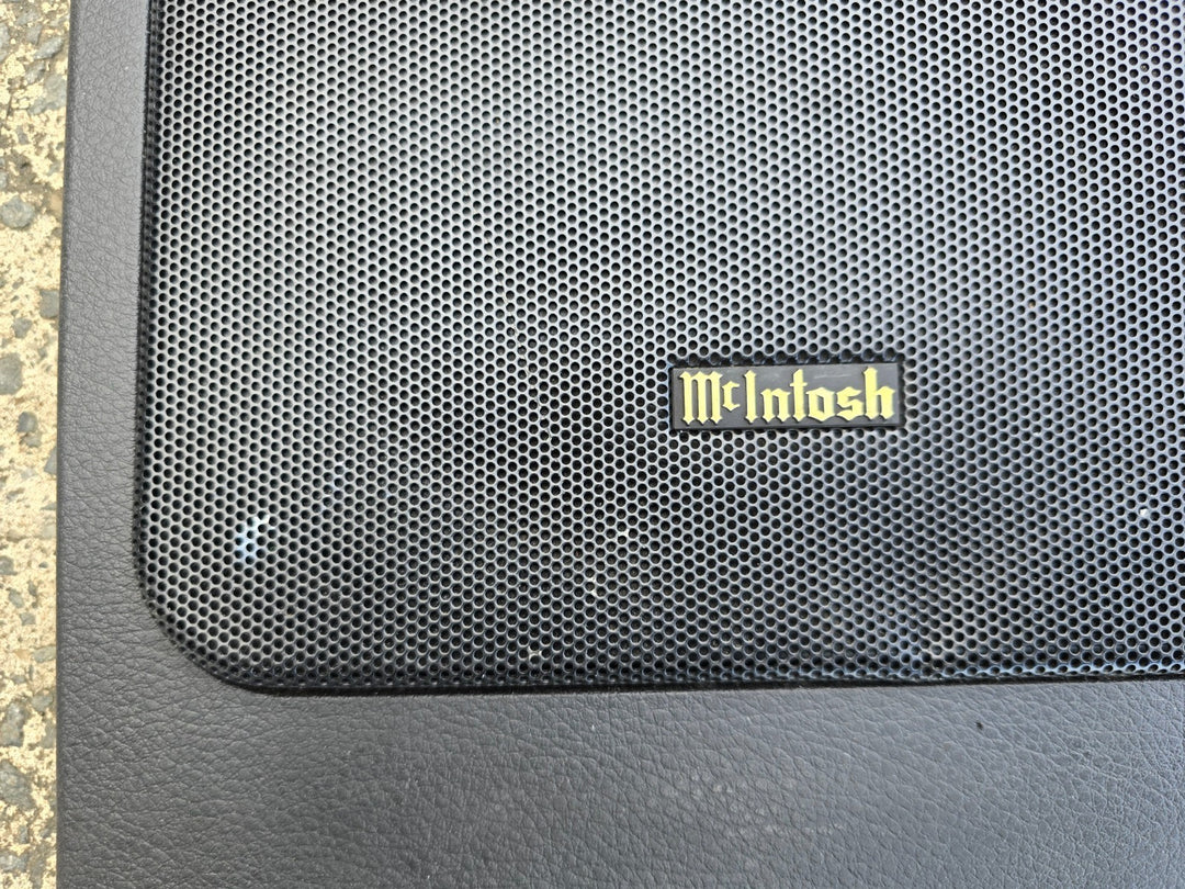 45489292