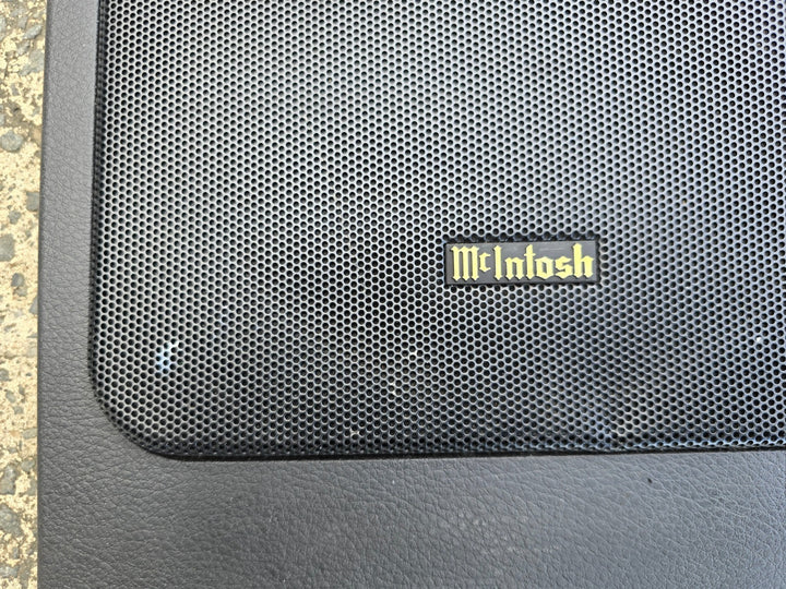 45489292