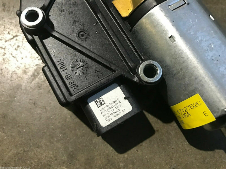 46635885