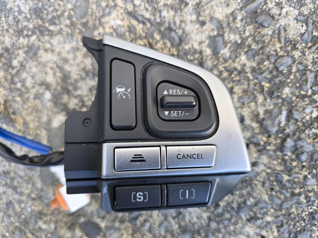 45357775