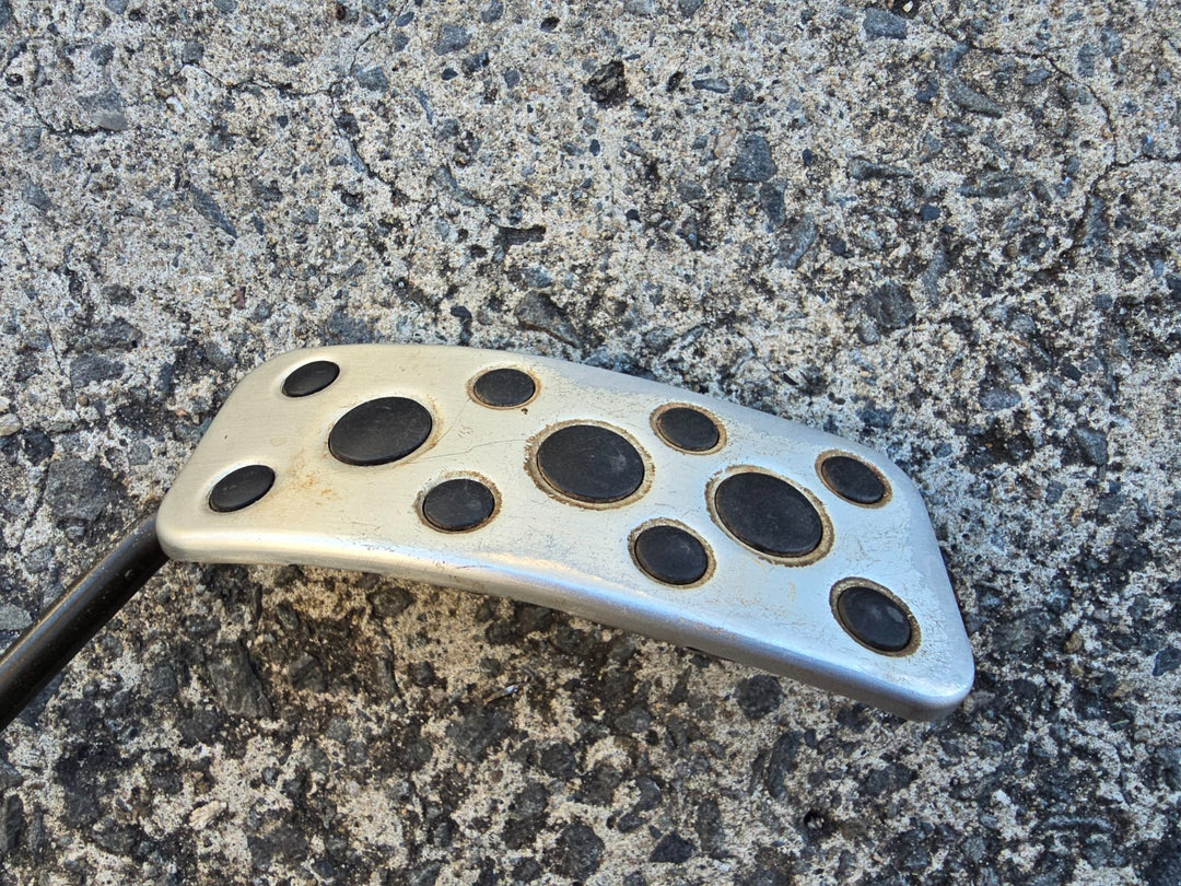 47562682