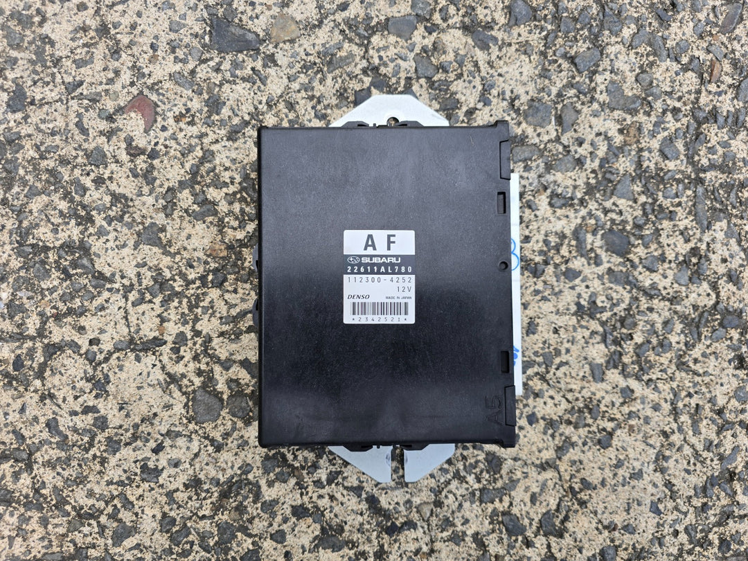 45489293