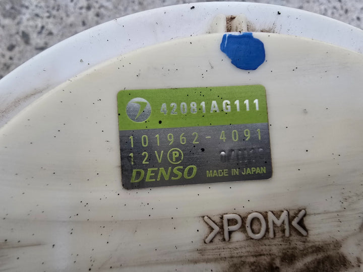 44580991
