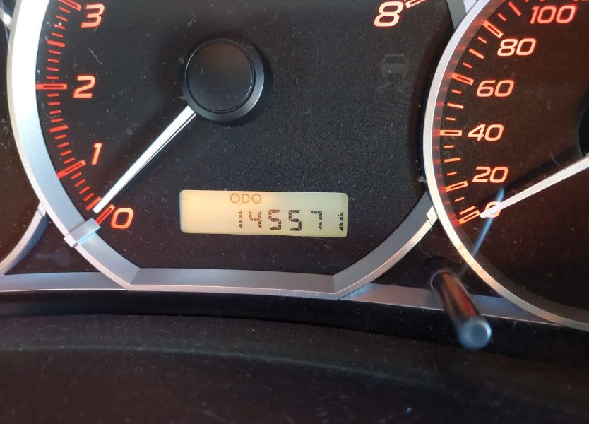 47155018