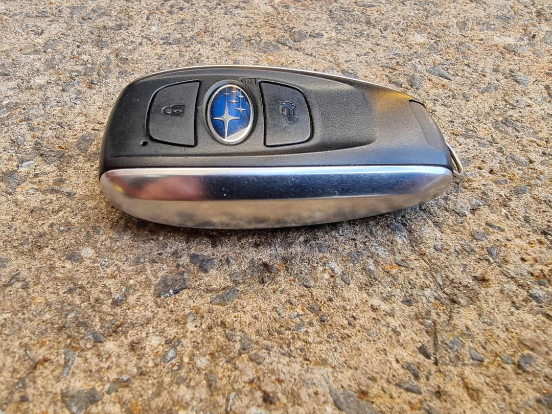 47374266