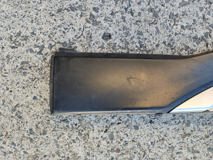47732841