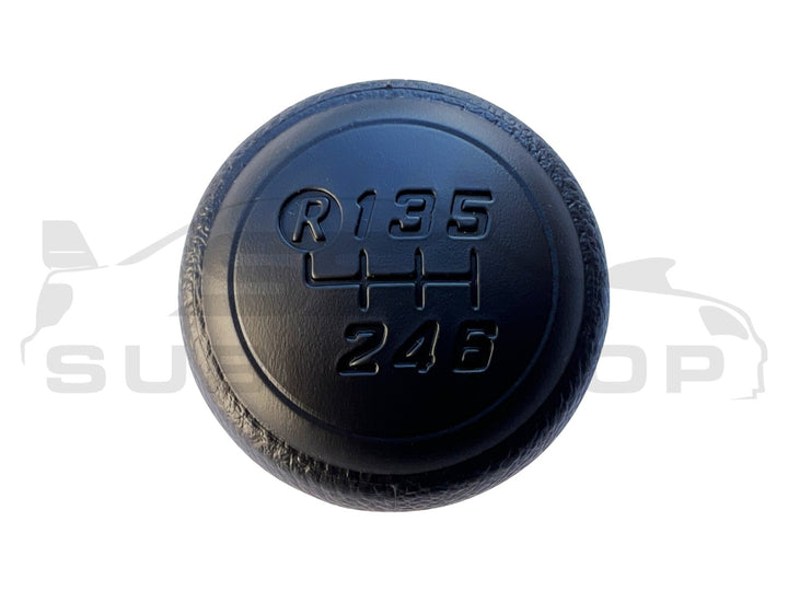 44520507