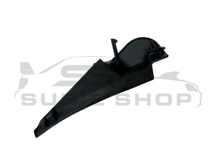 Genuine Subaru Liberty Outback 03 - 09 Windscreen Mould Trim Panel Bezel Left LH