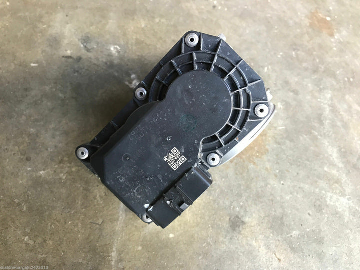 46635850