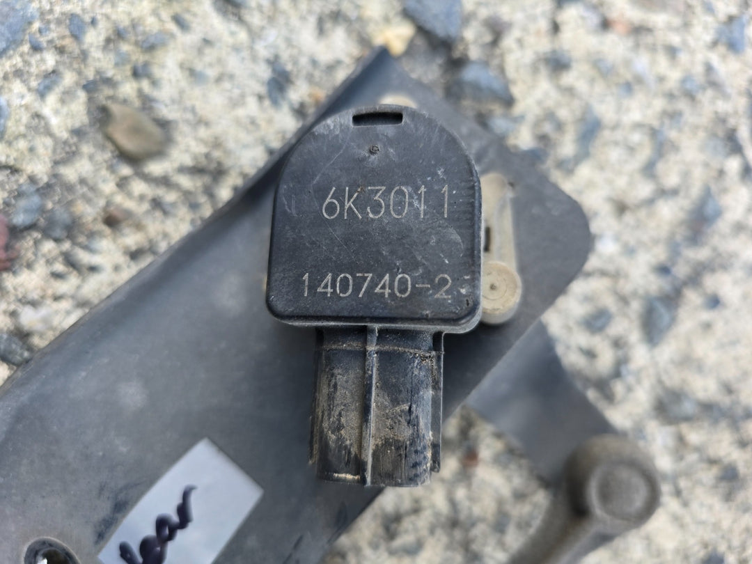 45489588