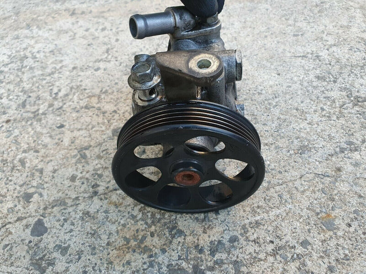 44015902