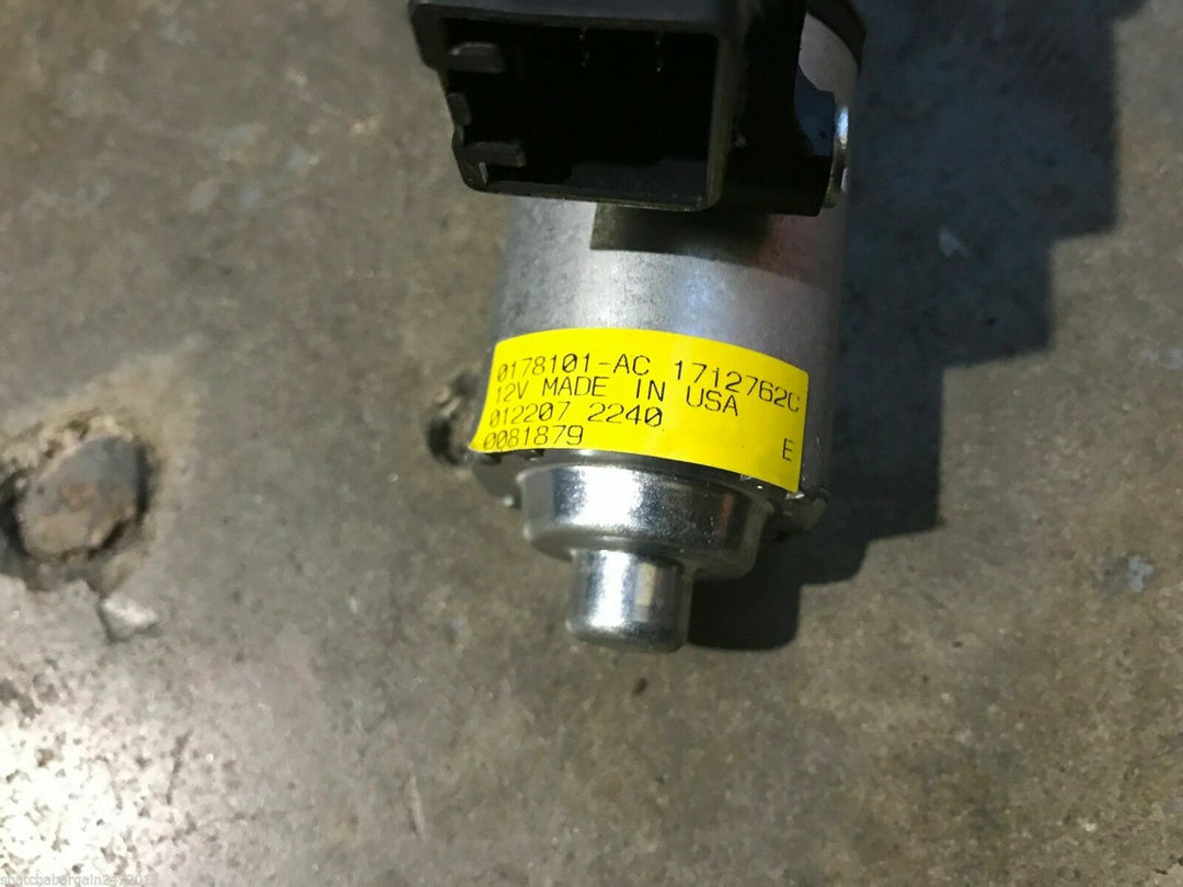 46635885