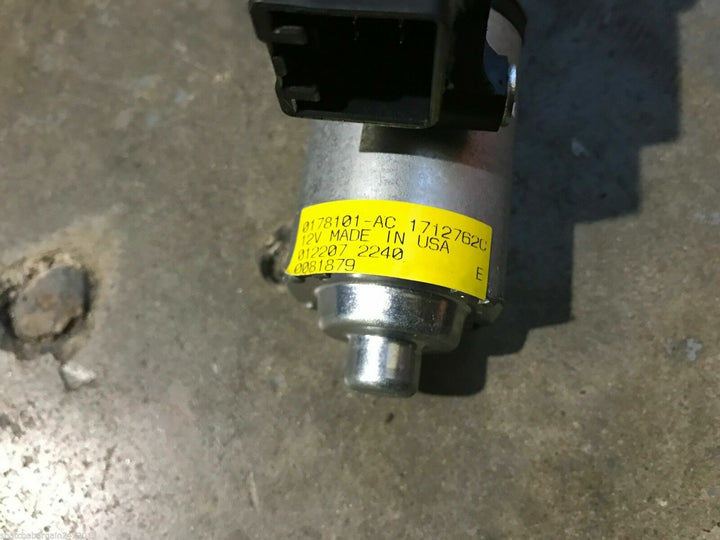 46635885