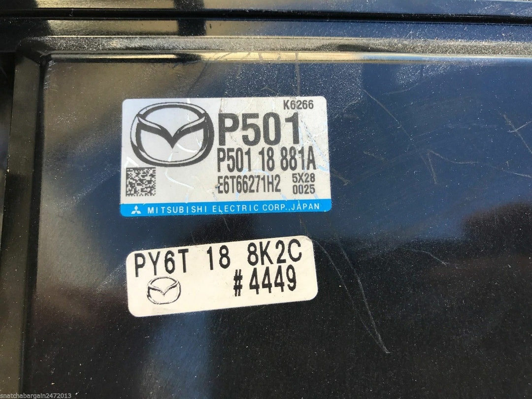 46635856